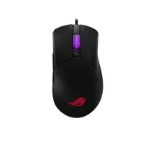 Мишка ASUS ROG Gladius III Core RGB USB Black (90MP04E0-BMUA00)