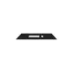 Килимок для мишки Redragon Flick 3XL Black (70787)