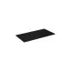 Килимок для мишки Redragon Flick 3XL Black (70787)