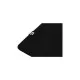 Килимок для мишки Redragon Flick 3XL Black (70787)