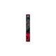 Килимок для мишки Redragon Flick 3XL Black (70787)