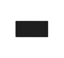 Килимок для мишки Redragon Flick 3XL Black (70787)