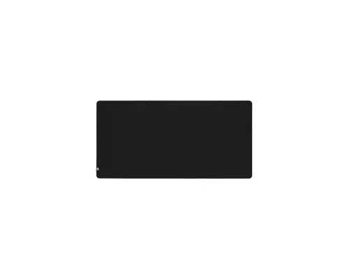 Килимок для мишки Redragon Flick 3XL Black (70787)