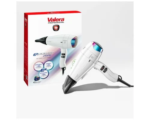 Фен Valera ePower 2020 eQ RC D (EP2020 EQ RC)