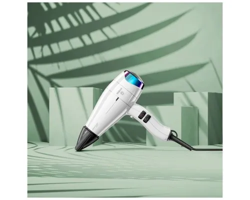 Фен Valera ePower 2020 eQ RC D (EP2020 EQ RC)