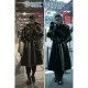 Комікс Блейд. Гріхи батька. Том 2 - Марк Ґуґґенгайм Varvar Publishing (9786179524769)