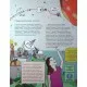 Книга Інженіально! Інженерія в дії Жорж (9786177853663)