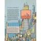 Книга Інженіально! Інженерія в дії Жорж (9786177853663)