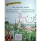 Книга Інженіально! Інженерія в дії Жорж (9786177853663)