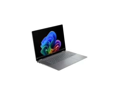 Ноутбук HP OmniBook X Flip x360 16-as0011ua (C9RW7EA)