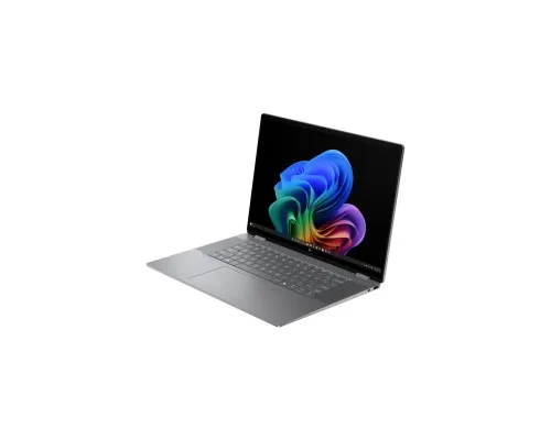 Ноутбук HP OmniBook X Flip x360 16-as0011ua (C9RW7EA)