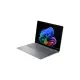 Ноутбук HP OmniBook X Flip x360 16-as0011ua (C9RW7EA)