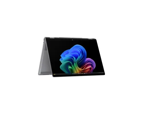 Ноутбук HP OmniBook X Flip x360 16-as0011ua (C9RW7EA)