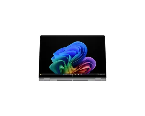 Ноутбук HP OmniBook X Flip x360 16-as0011ua (C9RW7EA)