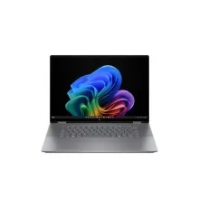 Ноутбук HP OmniBook X Flip x360 16-as0011ua (C9RW7EA)