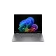 Ноутбук HP OmniBook X Flip x360 16-as0011ua (C9RW7EA)