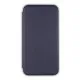 Чохол до мобільного телефона BeCover Exclusive Infinix Hot 60 Pro Plus (X6886) Deep Blue (714717)