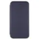 Чохол до мобільного телефона BeCover Exclusive Infinix Hot 60 Pro Plus (X6886) Deep Blue (714717)