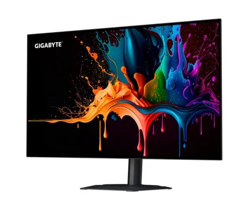 Монітор GIGABYTE MO27Q28G EK