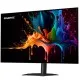 Монітор GIGABYTE MO27Q28G EK