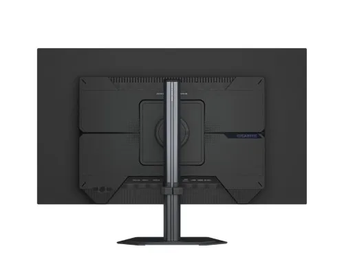 Монітор GIGABYTE MO27Q28G EK