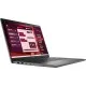 Ноутбук Dell Latitude 3550 (210-BLRF_i516512TWP)
