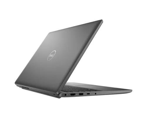 Ноутбук Dell Latitude 3550 (210-BLRF_i516512TWP)