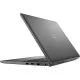 Ноутбук Dell Latitude 3550 (210-BLRF_i516512TWP)