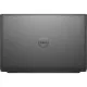 Ноутбук Dell Latitude 3550 (210-BLRF_i516512TWP)