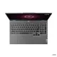 Ноутбук Lenovo LOQ 15ARP9 (83JC0068PB)