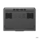 Ноутбук Lenovo LOQ 15ARP9 (83JC0068PB)
