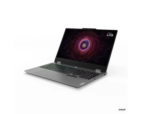 Ноутбук Lenovo LOQ 15ARP9 (83JC0068PB)