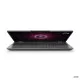 Ноутбук Lenovo LOQ 15ARP9 (83JC0068PB)