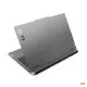 Ноутбук Lenovo LOQ 15ARP9 (83JC0068PB)