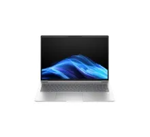 Ноутбук HP EliteBook 6 G1ah (AZ8Z1AV_V8)