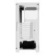 Корпус для ПК OCYPUS GAMMA C72 WH (GAMMA-C72-WHD000XX-GL)