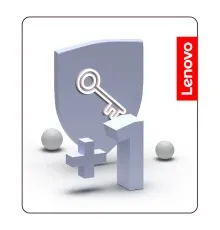 Розширення гарантії Lenovo 2Y Onsite upgrade from 1Y Courier/Carry-in (5WS0K75644)