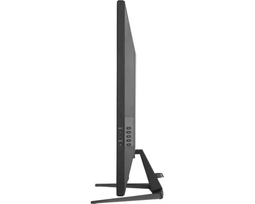 Монітор iiyama X4373UHSU-B2