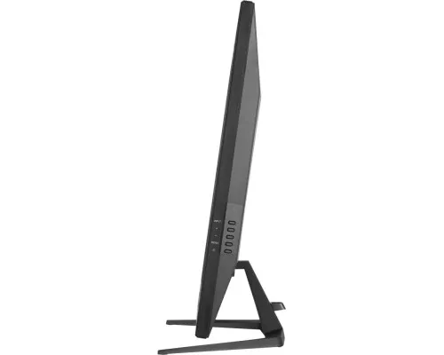 Монітор iiyama X4373UHSU-B2