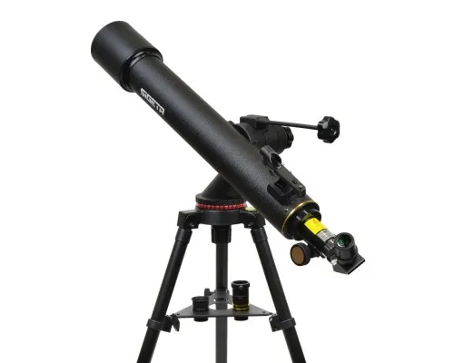 Телескоп Sigeta StarQuest 80/720 Alt-AZ (65353)