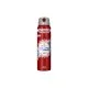 Антиперспірант Old Spice Cold Spice 150 мл (8006530101608)