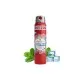 Антиперспірант Old Spice Cold Spice 150 мл (8006530101608)