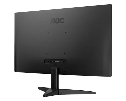 Монітор AOC Q24B36X
