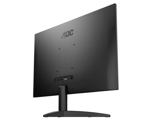 Монітор AOC Q24B36X