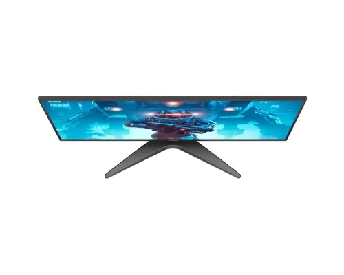 Монітор AOC Q24B36X