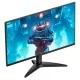 Монітор AOC Q24B36X