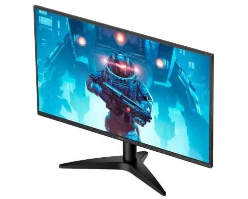 Монітор AOC Q24B36X