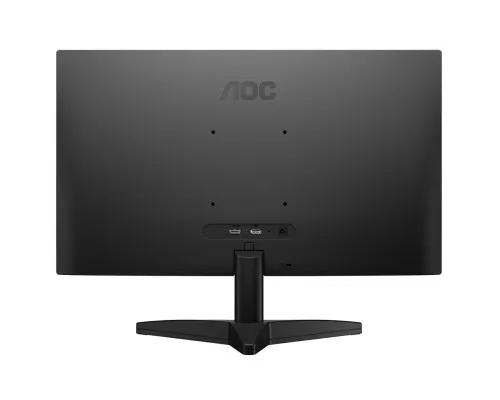 Монітор AOC Q24B36X