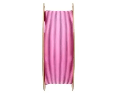 Пластик для 3D-принтера Polymaker PLA PANCHROMA MATTE 1,75mm 1kg LOTUS PINK (CA04002)