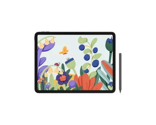Графічний планшет Huion Kamvas Slate 13 + перчатка (KT1201)